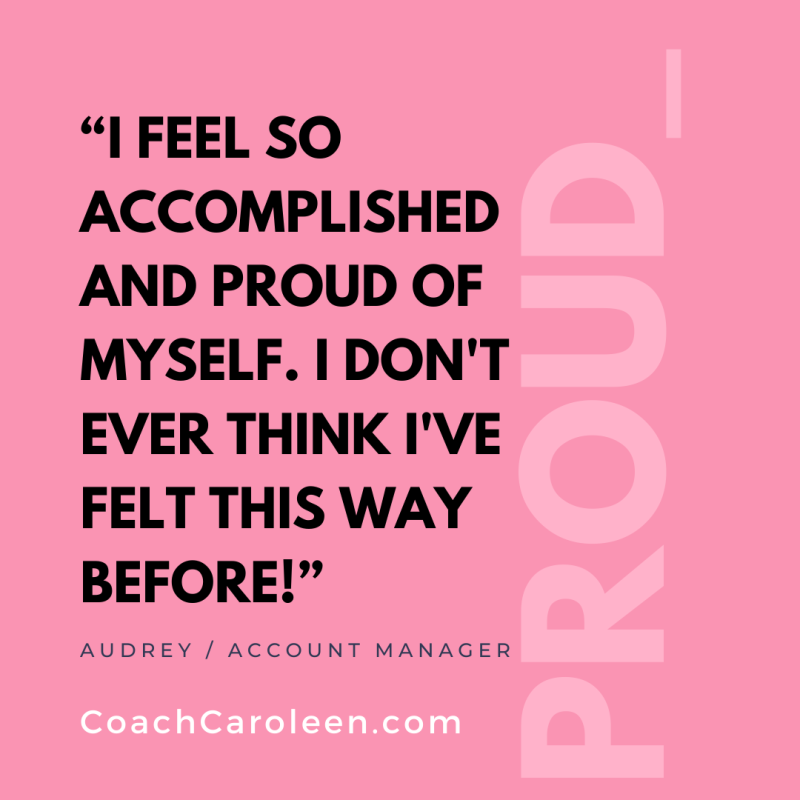 Quote-Accomplished-and-Proud