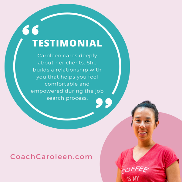Testimonial-Cares-deeply-and-empowers