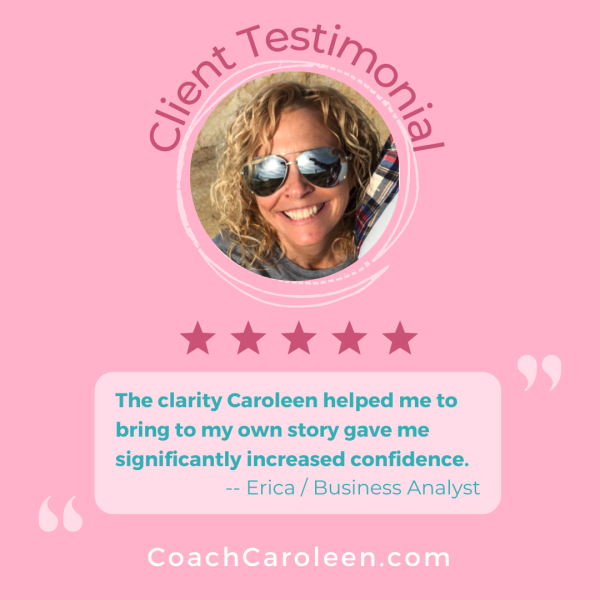 Testimonial-Erica-clarity