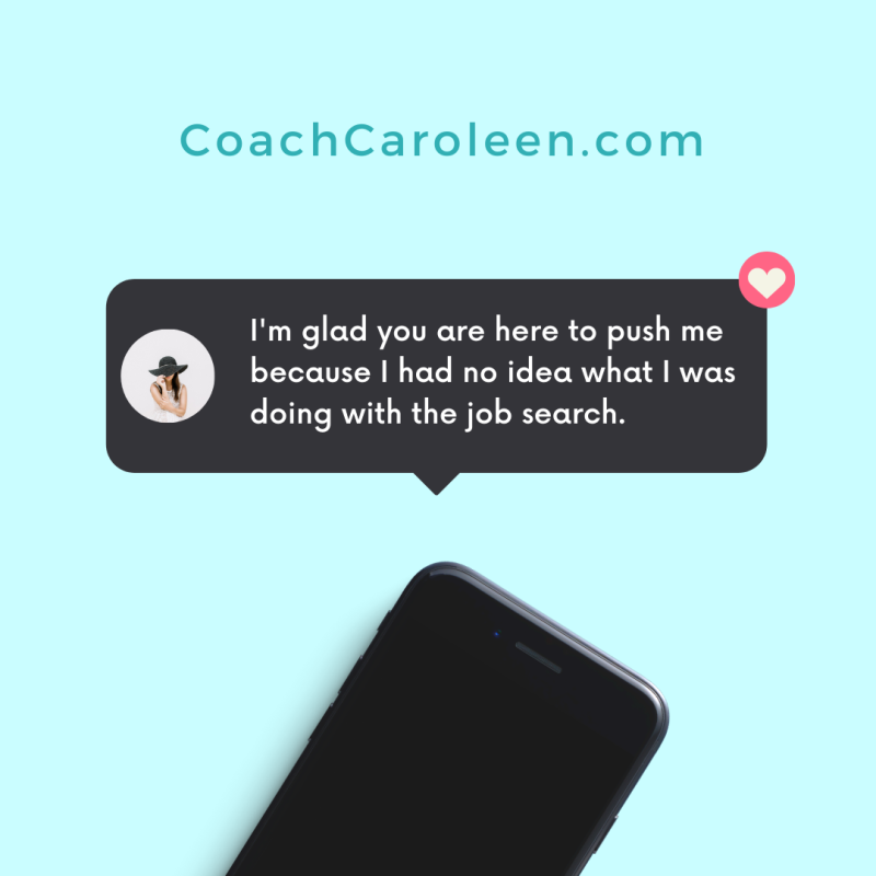 Testimonial-Push-me-1