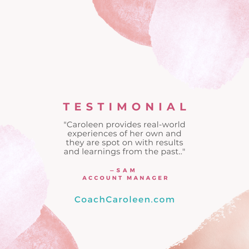 Testimonial-Sam-Real-World