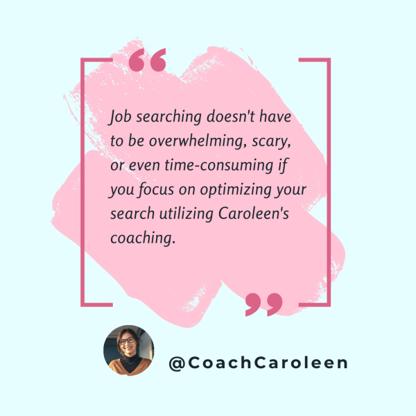 Testimonial-job-searching-not-overwhleming