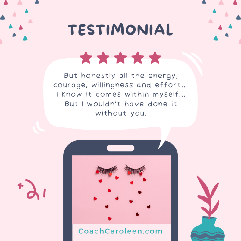 Testimonial-wouldnt-have-done-it-without-you-1