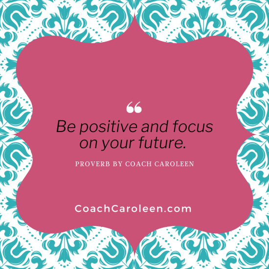 be-positive-rjlm22pyoyt9fq235z68wticput1tx8fxi0pxudtz0